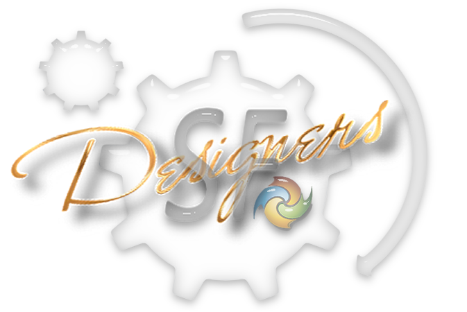 SevenForums designers logo.-design-logo18.png