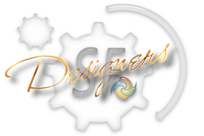 SevenForums designers logo.-design-logo18.png