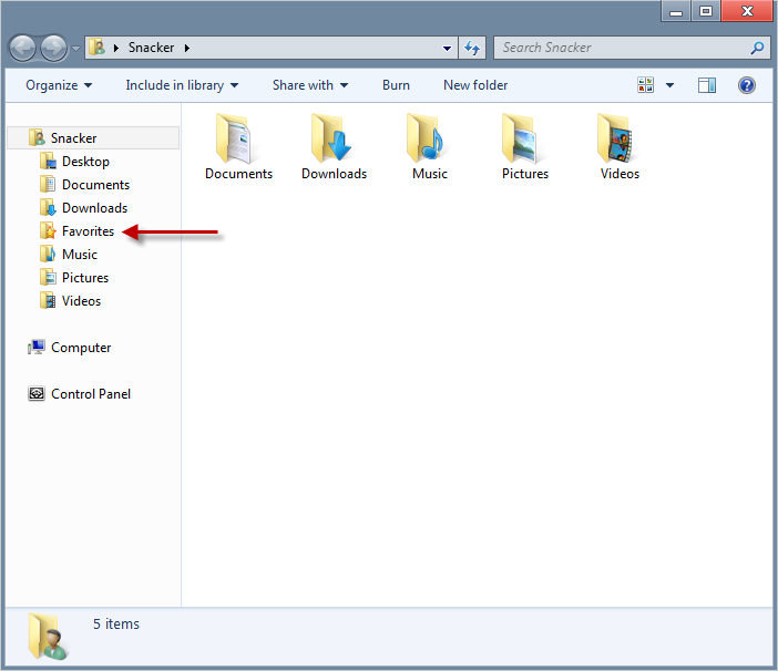 Hide &quot;favorites&quot; folder?-12-18-2012-5-35-29-am.png