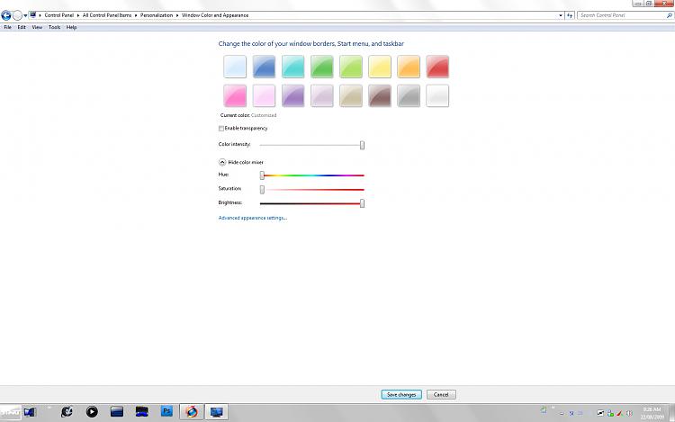 Changing the taskbars colour completely?-2009-08-22_092625.jpg