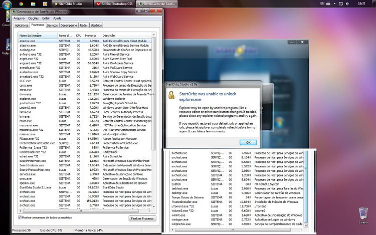 StartOrbz Error (Was unable to unlock explorer.exe)-error.jpg
