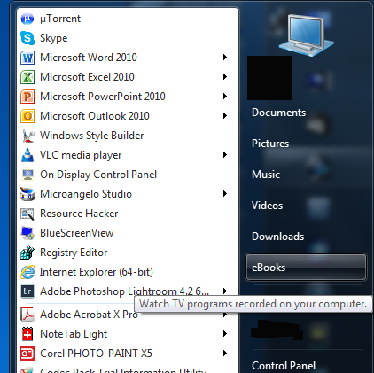 Change start menu infotips-start-menu-2.png