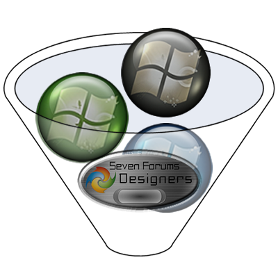 SevenForums designers logo.-design4.png