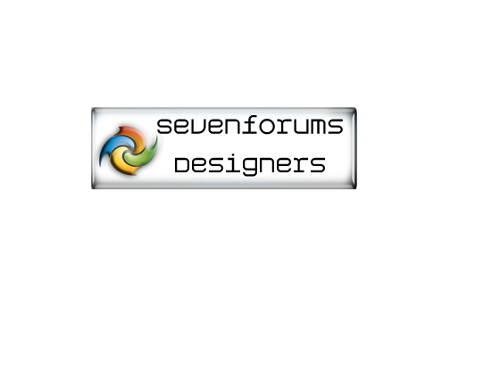 SevenForums designers logo.-logo2.png