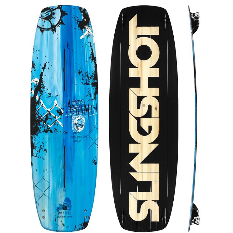 Custom Made Sig and Avatar [11]-0036552_slingshot_asylum_134_2013_kiteboard.jpeg