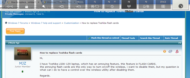 How to replace Toshiba flash cards-untitled.png