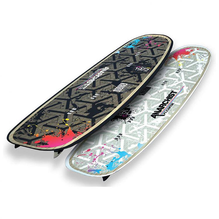 Custom Made Sig and Avatar [11]-flexifoil-anarchist-kiteboard-01.jpg