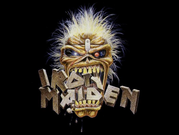 Custom Made Sig and Avatar [11]-iron_maiden_27_qd8wql6ein_1024x768.jpg