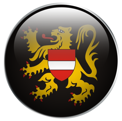 Custom made country flag orbs/icons.-flag-flemish-brabant.png