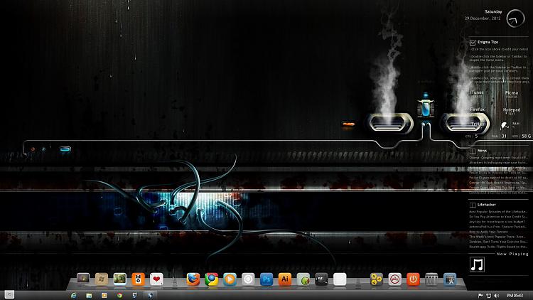 Show us your Desktop-capture.jpg