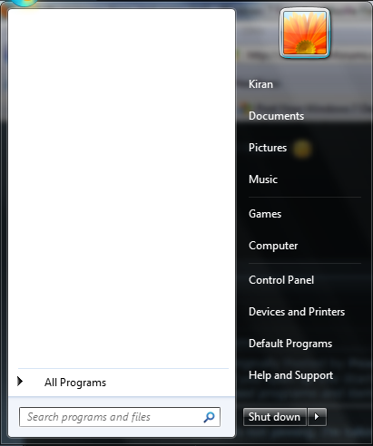 exclude programs from start menu list?-recent2.png