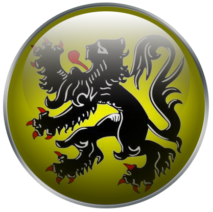 Custom made country flag orbs/icons.-744px-flag_belgium_flanders.png