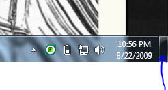 Show Desktop Icon in Taskbar?  I want it.-capture.png