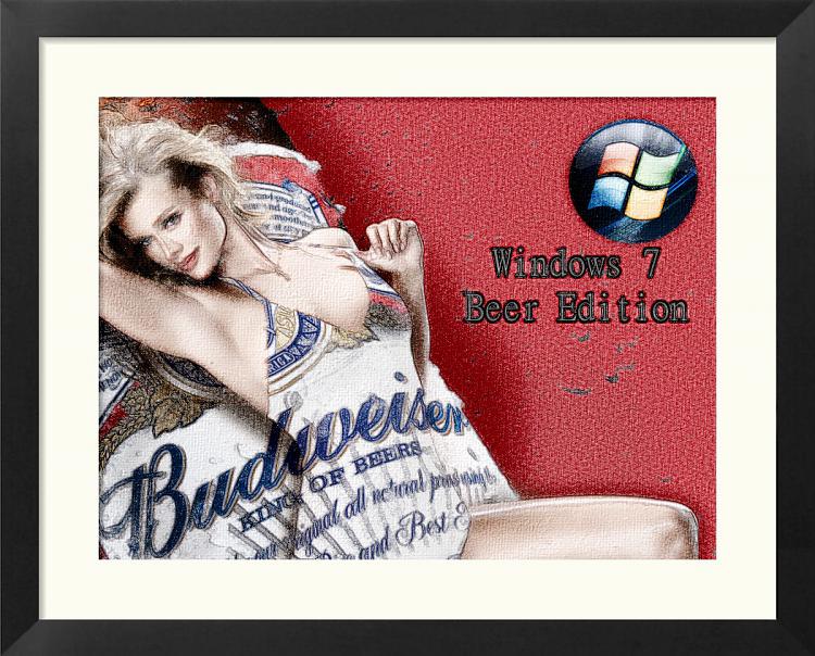 Tired of old wallpapers?-fotosketcher-budweiser_wallpaper_123_sml.jpg