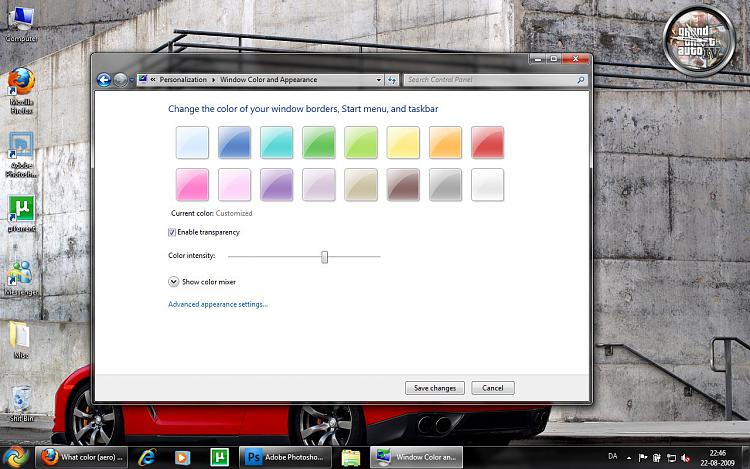 What color (aero) window do you use?-131.jpg