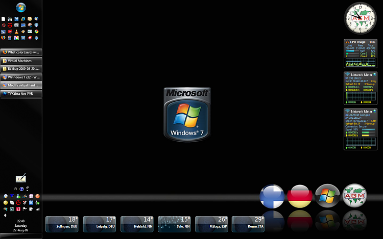 What color (aero) window do you use?-desktop_mainscreen.png