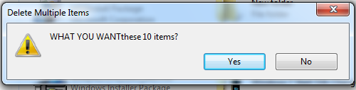 Changing the Recycle Bin Delete Confirmation Message.-capture2.png