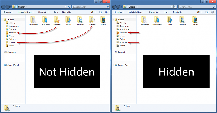 Hide &quot;Searches&quot; and &quot;Favorites&quot; folder-1-4-2013-4-56-07-pm.png
