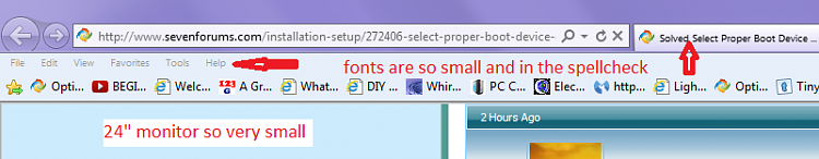 Fonts have got very small-small.png