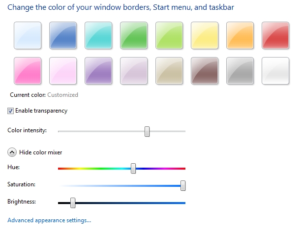 What color (aero) window do you use?-2009-08-23_124949.jpg