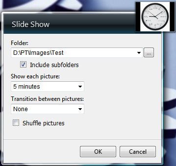 How to put image on desktop - Not a background image-c1.png