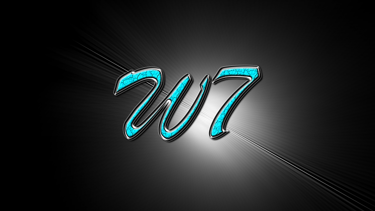 Custom Made Sig and Avatar [11]-jade-text.png