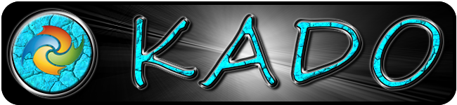 Custom Made Sig and Avatar [11]-turquoise.png
