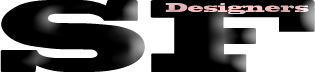 SevenForums designers logo.-sf-designers.png
