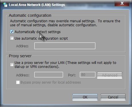 Built in Microsoft gadgets &quot;cannot connect to service&quot;-lan.jpg