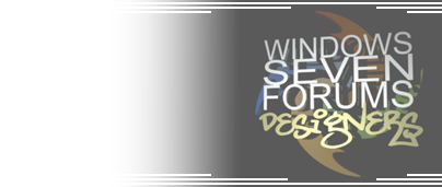SevenForums designers logo.-test.png