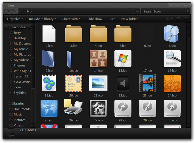 Where do i get Ubuntu system icon set.-icon.png