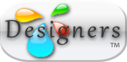 SevenForums designers logo.-designers_logo.png
