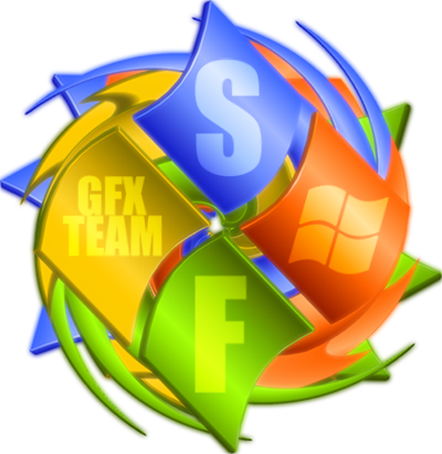 SevenForums designers logo.-windows74umz_logo.png