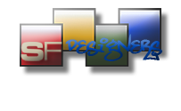 SevenForums designers logo.-newdesignerlogo.png