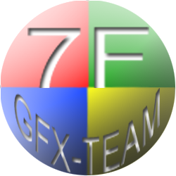 SevenForums designers logo.-sflogo135.png