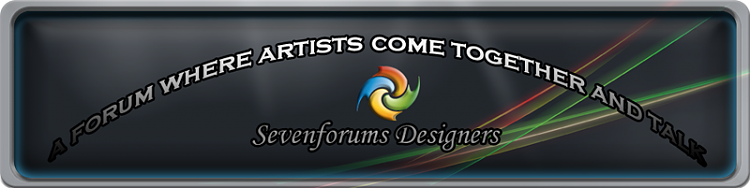 SevenForums designers logo.-banner13.png