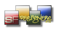 SevenForums designers logo.-newdesignerlogo.png