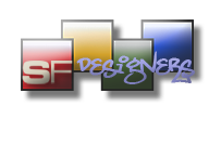 SevenForums designers logo.-newdesignerlogo2.png
