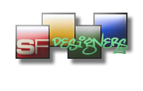 SevenForums designers logo.-newdesignerlogo3.png