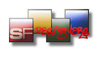 SevenForums designers logo.-newdesignerlogo4.png