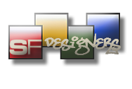 SevenForums designers logo.-newdesignerlogosfgold.png