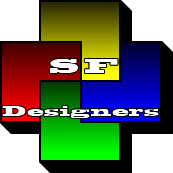 SevenForums designers logo.-newlogo.jpg