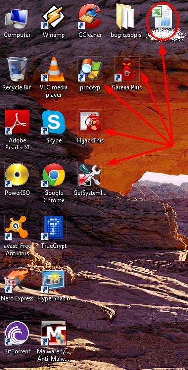 windows 7 change look of icons-snap1.jpg