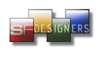 SevenForums designers logo.-newdesignerlogoglass2.png
