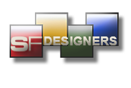 SevenForums designers logo.-newdesignerlogoglass3.png