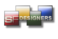 SevenForums designers logo.-newdesignerlogoglass3.png