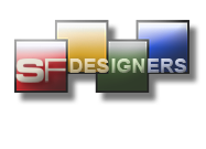 SevenForums designers logo.-newdesignerlogogoldoneandthree.png