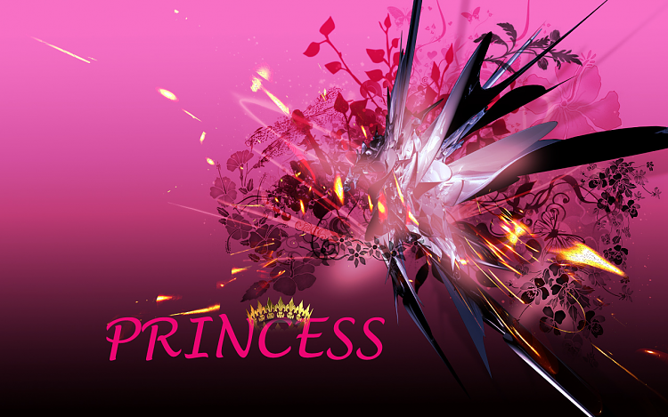 Custom Made Wallpapers-crownprincess.png