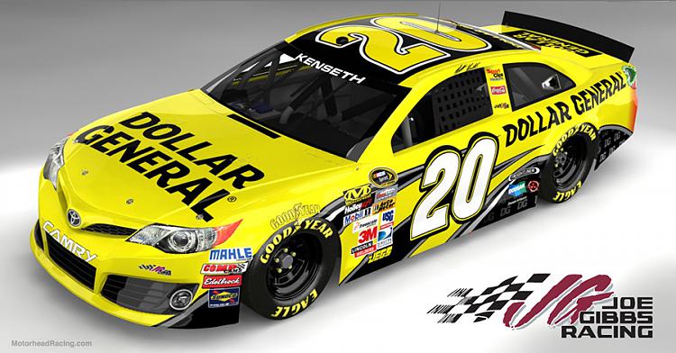 Custom Made Sig and Avatar [11]-20-kenseth.jpg