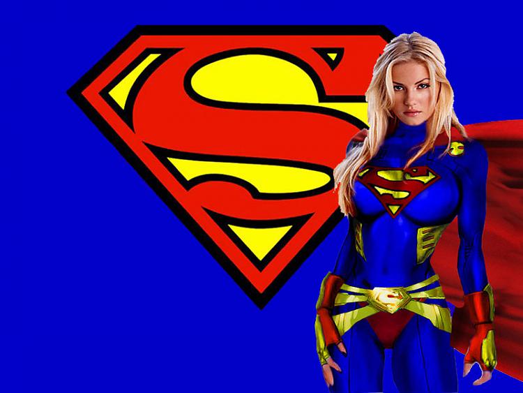 Custom Made Sig and Avatar [11]-superwoman.jpg